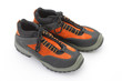 scarpe di sicurezza 