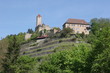Schloss am Berg Schloss am Berg