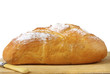 Loaf of Bread