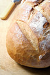 Loaf of Bread