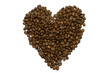 I love coffee