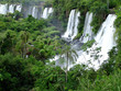 Iguazu Iguazu