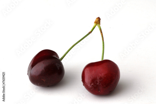 ciliege
