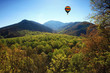 Smoky Mountain National Park Smoky Mountain National Park