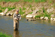 Fisherman