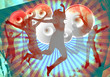 Disko, Party