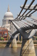 Millenium Bridge