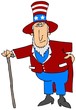 Uncle Sam