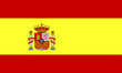 spanien fahne spain flag spanien fahne spain flag