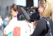 reporter