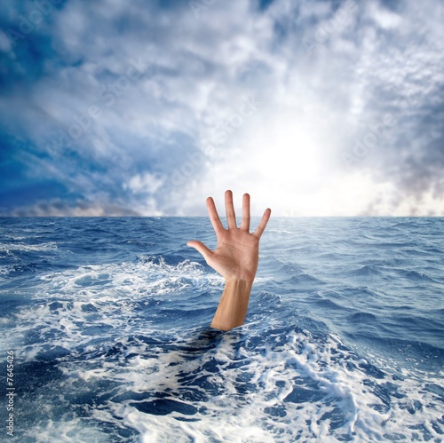 Photo: wave wave