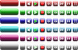 Web 2.0 Audio Button Pack Web 2.0 Audio Button Pack