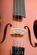 Violin Macro
