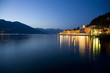 Lago di Como