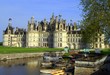 Chambord