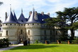 Chaumont