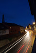 Strassenverkehr