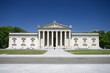 European architecture