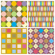 Repeat patterns (seamless backgrounds) Repeat patterns (seamless backgrounds)