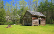 Smoky Mountain National Park Smoky Mountain National Park