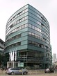 Moderne Architektur
