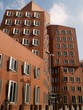MOderne Architektur