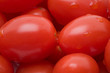 tomato background