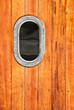 Porthole