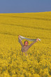 Foto: Raps Energie Raps Energie