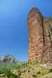 Mallos de Riglos