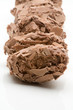 Belgian chocolate truffles
