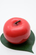 apple candle