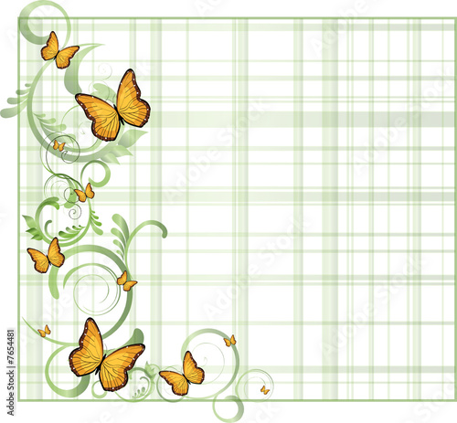 tablecloths wedding tablecloths for wedding. tablecloths wedding