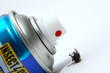 insecticide