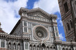 Florence Cathedral