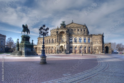 Semperoper