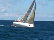 Bateau
