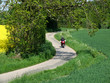 Foto: LandStraße LandStraße
