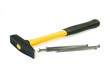 Hammer und Naegel