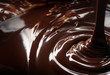 chocolate flow
