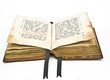 Old book2
