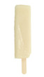 icecream isolated