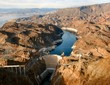 Hoover Dam Hoover Dam