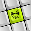 taste funk