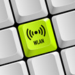 taste wlan