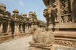 Temple inde du sud
