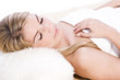 sleeping beauty