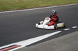 Karting Karting