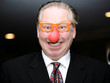 Funny Business Man