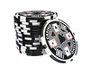 pokerchips2